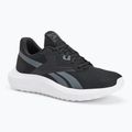 Női Reebok Energen Lux core black/tiszta szürke/felhőfehér futócipő