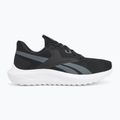 Női Reebok Energen Lux core black/tiszta szürke/felhőfehér futócipő 2
