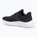 Női Reebok Energen Lux core black/tiszta szürke/felhőfehér futócipő 3