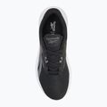 Női Reebok Energen Lux core black/tiszta szürke/felhőfehér futócipő 5