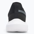 Női Reebok Energen Lux core black/tiszta szürke/felhőfehér futócipő 6