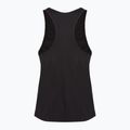 Női Reebok Identity Big Logo Tank fekete 2