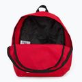 Hátizsák adidas Classic Badge Of Sport 27,5 l better scarlet/ white 6