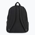 Hátizsák adidas Classic Badge Of Sport 27,5 l black/ gold met 3