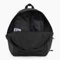Hátizsák adidas Classic Badge Of Sport 27,5 l black/ gold met 6