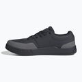 Férfi platform kerékpáros cipő adidas FIVE TEN Freerider Pro carbon/charcoal/oat 4