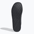 Férfi platform kerékpáros cipő adidas FIVE TEN Freerider Pro carbon/charcoal/oat 8