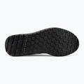 Férfi adidas FIVE TEN Trailcross LT platform kerékpáros cipő faszén/putty szürke/zab szürke/zab 4