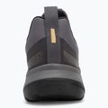 Férfi adidas FIVE TEN Trailcross LT platform kerékpáros cipő faszén/putty szürke/zab szürke/zab 6
