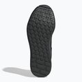 Női platform kerékpáros cipő adidas FIVE TEN Trailcross LT mag fekete/szürke egy/szürke hat 4