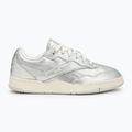Cipő Reebok Engineered Garments BB 4000 II silver metallic/silver metallic/chalk 2