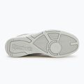 Cipő Reebok Engineered Garments BB 4000 II silver metallic/silver metallic/chalk 4