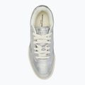 Cipő Reebok Engineered Garments BB 4000 II silver metallic/silver metallic/chalk 5