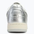 Cipő Reebok Engineered Garments BB 4000 II silver metallic/silver metallic/chalk 6