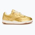 Cipő Reebok Engineered Garments BB 4000 II gold metallic/silver metallic/chalk 2