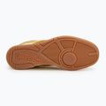 Cipő Reebok Engineered Garments BB 4000 II gold metallic/silver metallic/chalk 4