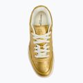 Cipő Reebok Engineered Garments BB 4000 II gold metallic/silver metallic/chalk 5