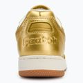 Cipő Reebok Engineered Garments BB 4000 II gold metallic/silver metallic/chalk 6