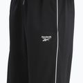 Női Reebok Identity Back Vector Tricot trikó trikónadrág fekete 4