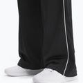 Női Reebok Identity Back Vector Tricot trikó trikónadrág fekete 5