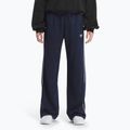 Női Reebok Identity Back Vector Tricot trikó tréningnadrág vecnav