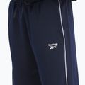 Női Reebok Identity Back Vector Tricot trikó tréningnadrág vecnav 4