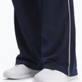 Női Reebok Identity Back Vector Tricot trikó tréningnadrág vecnav 5