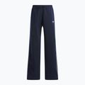 Női Reebok Identity Back Vector Tricot trikó tréningnadrág vecnav 6