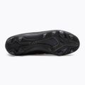Férfi futballcipő adidas Copa Pure 2 Club FG core black/carbon/grey one 4