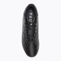 Férfi futballcipő adidas Copa Pure 2 Club FG core black/carbon/grey one 5
