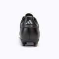 Férfi futballcipő adidas Copa Pure 2 Club FG core black/carbon/grey one 6