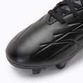 Férfi futballcipő adidas Copa Pure 2 Club FG core black/carbon/grey one 7