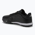 Futballcipő adidas Copa Pure II League TF core fekete/karbon/szürke egy 3