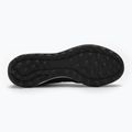 Futballcipő adidas Copa Pure II League TF core fekete/karbon/szürke egy 4