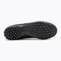 Férfi adidas Copa Pure II Club TF core black/carbon/grey one labdarúgó cipő 4