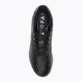 Férfi adidas Copa Pure II Club TF core black/carbon/grey one labdarúgó cipő 5