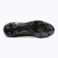 Futballcipő adidas Predator League FG core black/carbon 4