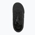 Gyermek futballcipő adidas Predator Club Sala IN core black/carbon 10