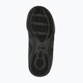 Gyermek futballcipő adidas Predator Club Sala IN core black/carbon 11