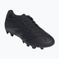 adidas Predator Club FxG gyermek focicipő 8