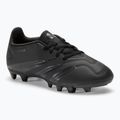 adidas Predator Club FxG gyermek focicipő