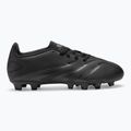 adidas Predator Club FxG gyermek focicipő 2