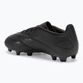 adidas Predator Club FxG gyermek focicipő 3