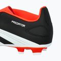 adidas Predator Club FxG gyermek focicipő 8