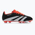 adidas Predator Club FxG gyermek focicipő 2