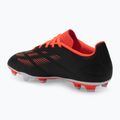 adidas Predator Club FxG gyermek focicipő 3