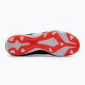 adidas Predator Club FxG gyermek focicipő 4