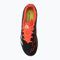 adidas Predator Club FxG gyermek focicipő 5