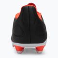 adidas Predator Club FxG gyermek focicipő 6