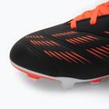 adidas Predator Club FxG gyermek focicipő 7